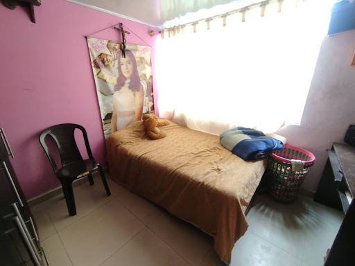 Casa en venta en Aurora Et. I, Bogotá · foto 5 de 17