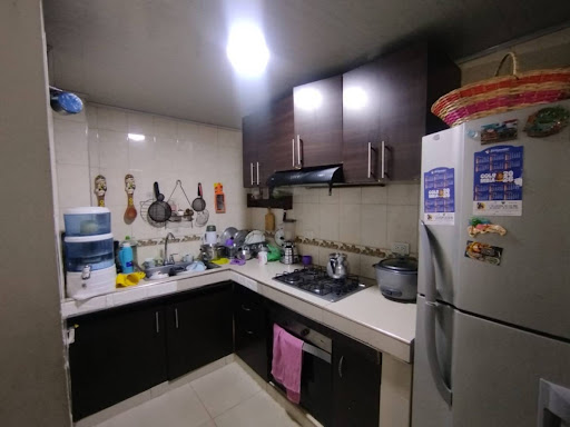 Casa en venta en Aurora Et. I, Bogotá · foto 6 de 17