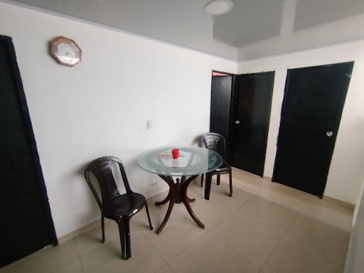 Casa en venta en Aurora Et. I, Bogotá · foto 8 de 17