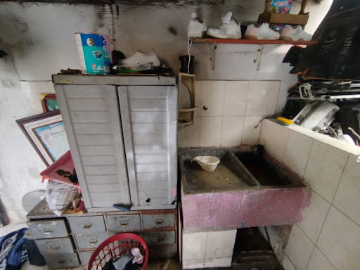 Casa en venta en Aurora Et. I, Bogotá · foto 10 de 17