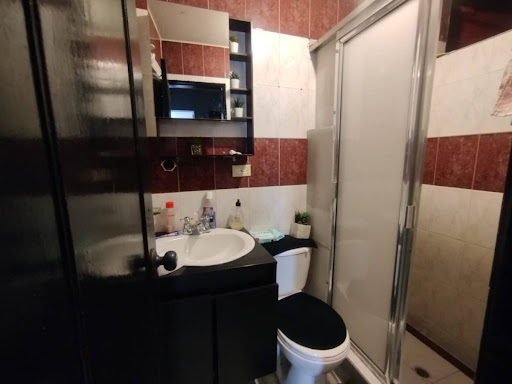 Casa en venta en Aurora Et. I, Bogotá · foto 11 de 17