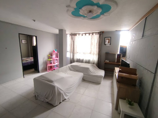 Casa en venta en Aurora Et. I, Bogotá · foto 13 de 17