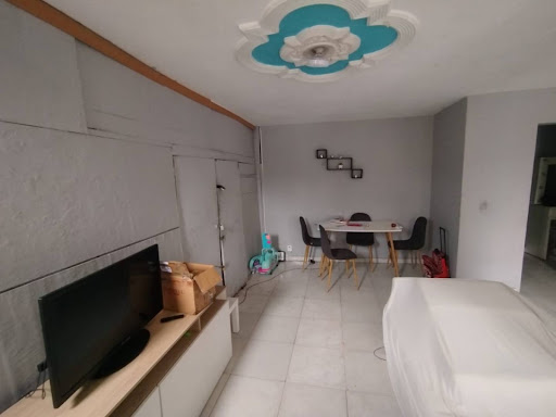 Casa en venta en Aurora Et. I, Bogotá · foto 14 de 17