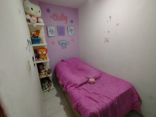 Casa en venta en Aurora Et. I, Bogotá · foto 17 de 17