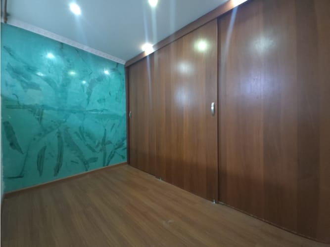 Apartaestudio en venta en Zarzamora, Bogotá, 63 m² · foto 16 de 19