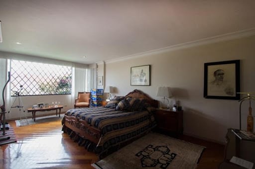 Apartamento de 1 alcoba en venta en Bosque De Pinos, Bogotá, 211 m² · foto 5 de 11