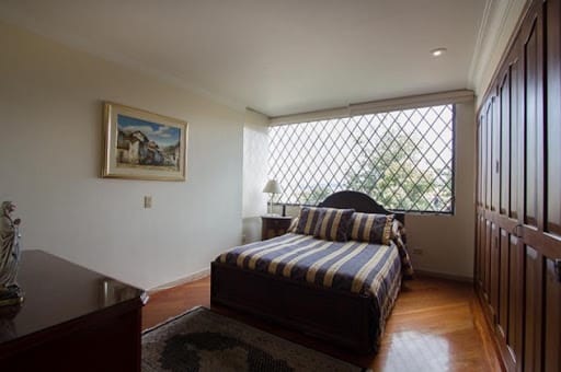 Apartamento de 1 alcoba en venta en Bosque De Pinos, Bogotá, 211 m² · foto 7 de 11