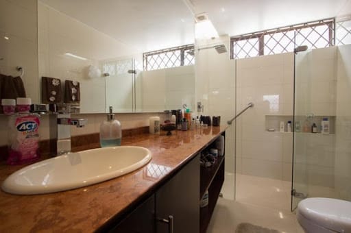 Apartamento de 1 alcoba en venta en Bosque De Pinos, Bogotá, 211 m² · foto 8 de 11