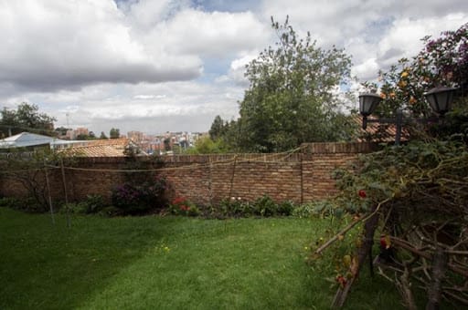 Apartamento de 1 alcoba en venta en Bosque De Pinos, Bogotá, 211 m² · foto 9 de 11
