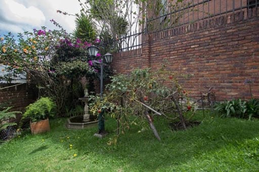 Apartamento de 1 alcoba en venta en Bosque De Pinos, Bogotá, 211 m² · foto 11 de 11
