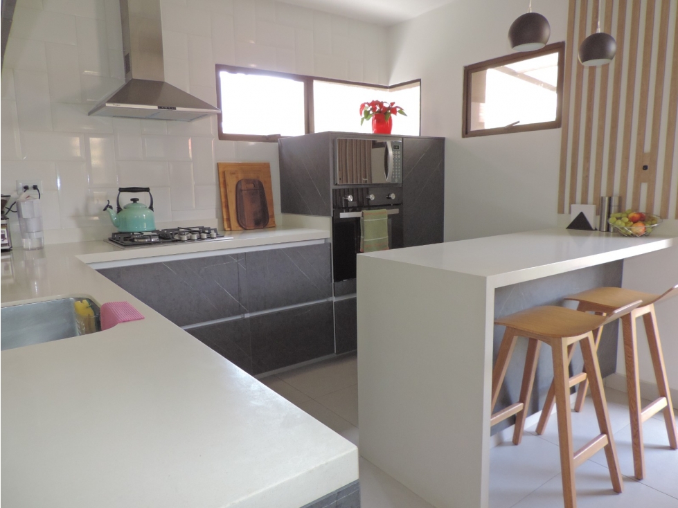 Casa en venta en Centro, Cajicá · foto 7 de 20