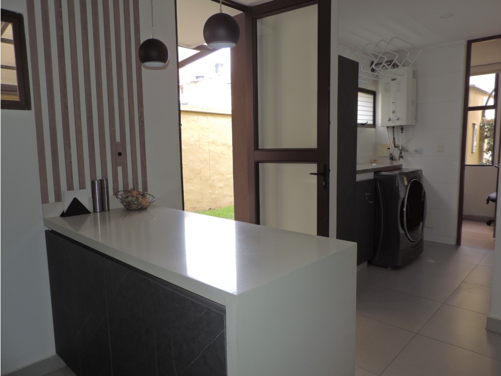 Casa en venta en Centro, Cajicá · foto 10 de 20