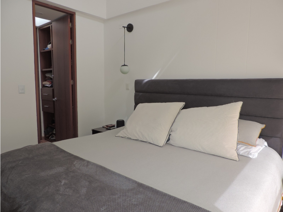 Casa en venta en Centro, Cajicá · foto 12 de 20
