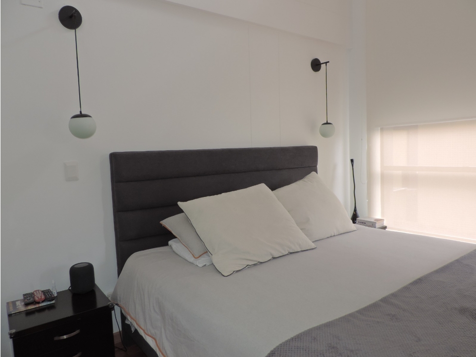 Casa en venta en Centro, Cajicá · foto 13 de 20