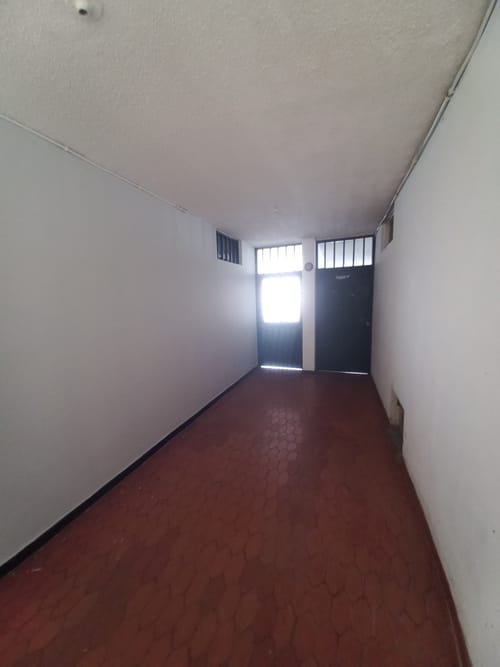 Apartamento de 4 alcobas en venta en Centro, Ibagué, 96 m² · foto 3 de 24