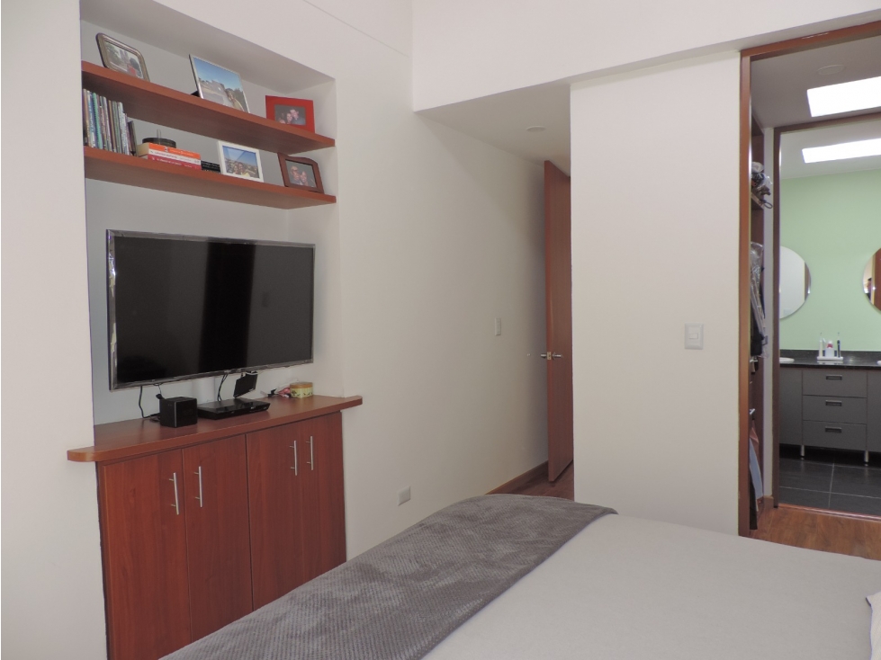 Casa en venta en Centro, Cajicá · foto 15 de 20