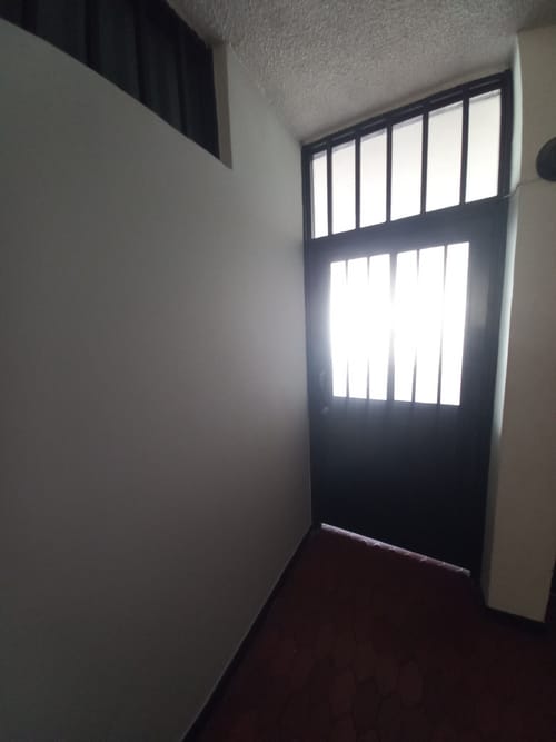 Apartamento de 4 alcobas en venta en Centro, Ibagué, 96 m² · foto 4 de 24