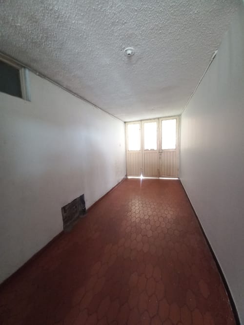Apartamento de 4 alcobas en venta en Centro, Ibagué, 96 m² · foto 6 de 24
