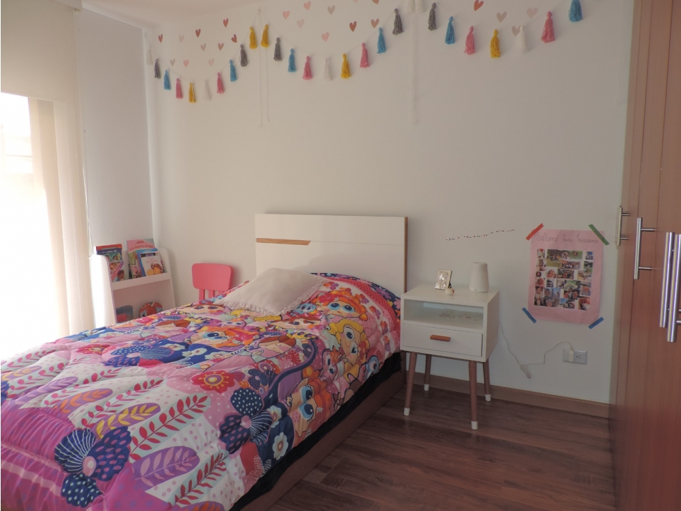 Casa en venta en Centro, Cajicá · foto 16 de 20