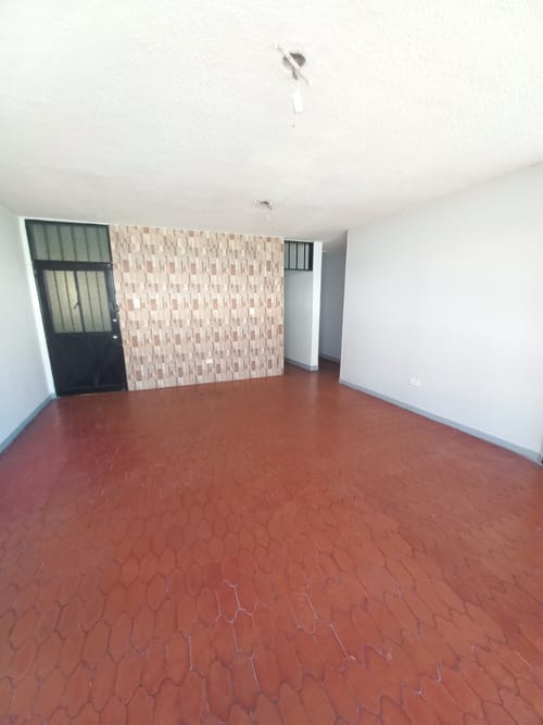 Apartamento de 4 alcobas en venta en Centro, Ibagué, 96 m² · foto 7 de 24