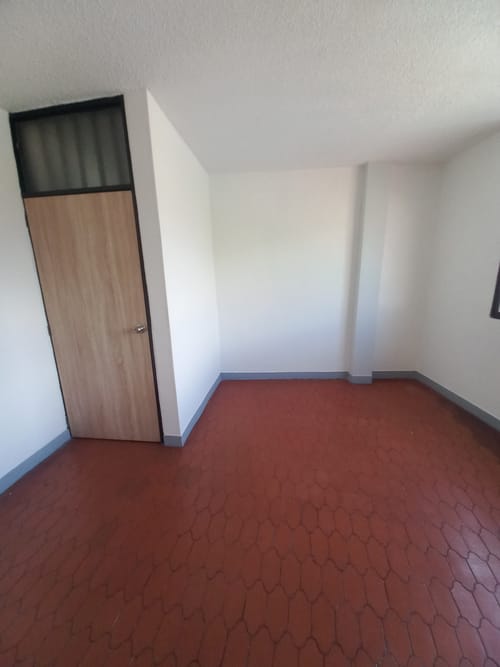 Apartamento de 4 alcobas en venta en Centro, Ibagué, 96 m² · foto 11 de 24