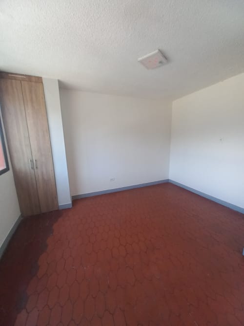 Apartamento de 4 alcobas en venta en Centro, Ibagué, 96 m² · foto 12 de 24