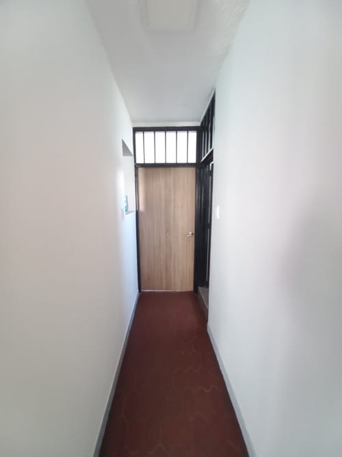 Apartamento de 4 alcobas en venta en Centro, Ibagué, 96 m² · foto 13 de 24