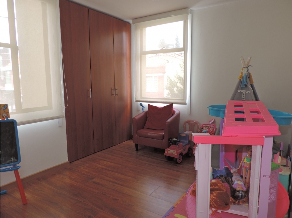 Casa en venta en Centro, Cajicá · foto 18 de 20