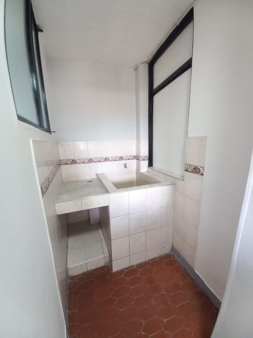 Apartamento de 4 alcobas en venta en Centro, Ibagué, 96 m² · foto 17 de 24