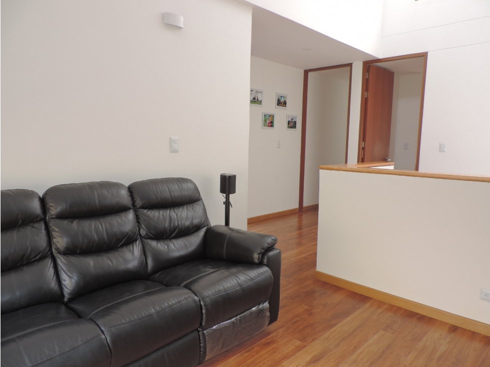 Casa en venta en Centro, Cajicá · foto 19 de 20