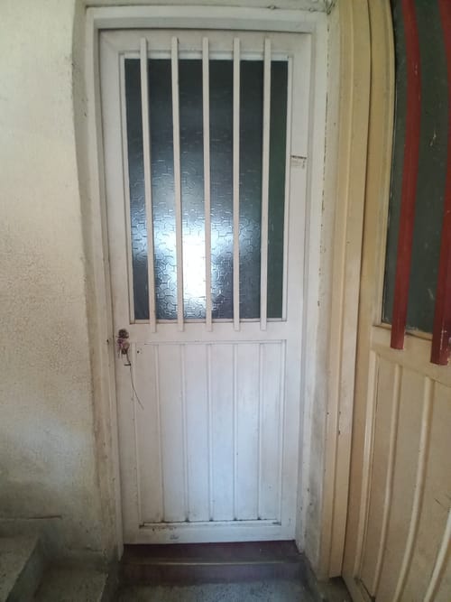 Apartamento de 4 alcobas en venta en Centro, Ibagué, 96 m² · foto 19 de 24