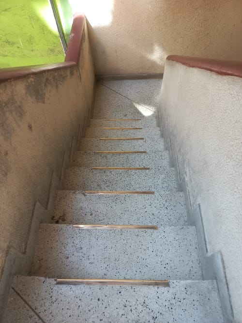 Apartamento de 4 alcobas en venta en Centro, Ibagué, 96 m² · foto 20 de 24
