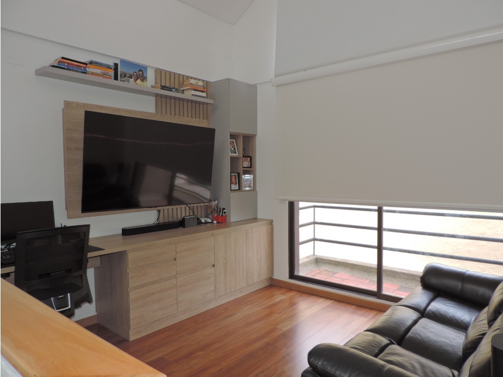 Casa en venta en Centro, Cajicá · foto 20 de 20