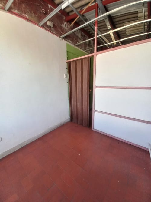 Apartamento de 4 alcobas en venta en Centro, Ibagué, 96 m² · foto 22 de 24