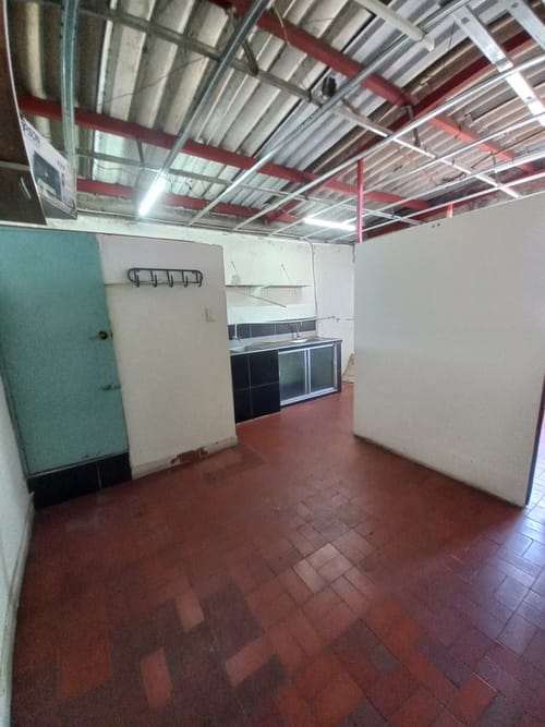 Apartamento de 4 alcobas en venta en Centro, Ibagué, 96 m² · foto 23 de 24