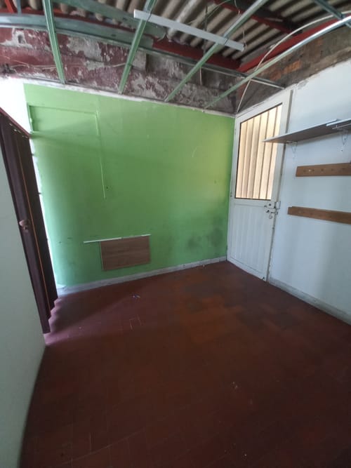 Apartamento de 4 alcobas en venta en Centro, Ibagué, 96 m² · foto 24 de 24