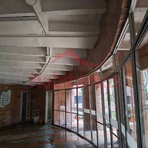 Apartamento de 2 alcobas en venta en Castropol, Medellín, 67 m² · foto 14 de 15
