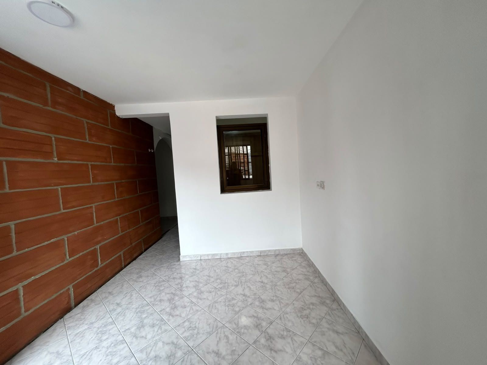 Apartamento en Arriendo en Belén Rincón, Medellín en arriendo en Belén Rincón