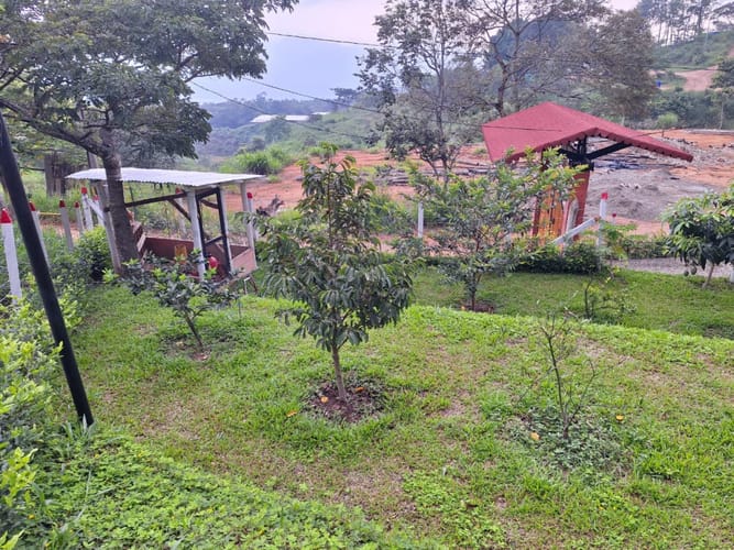 Casa de 8 alcobas en venta en Los Vados, Los Patios, 1990 m² · foto 2 de 24