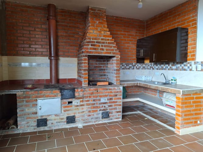 Casa de 8 alcobas en venta en Los Vados, Los Patios, 1990 m² · foto 9 de 24