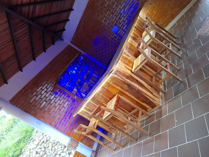 Casa de 8 alcobas en venta en Los Vados, Los Patios, 1990 m² · foto 10 de 24