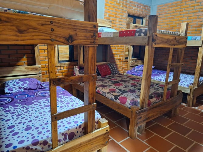 Casa de 8 alcobas en venta en Los Vados, Los Patios, 1990 m² · foto 21 de 24
