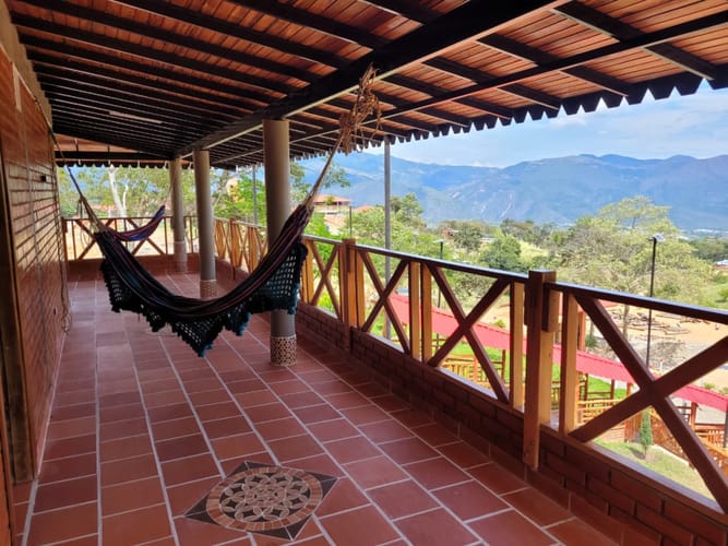 Casa de 8 alcobas en venta en Los Vados, Los Patios, 1990 m² · foto 22 de 24