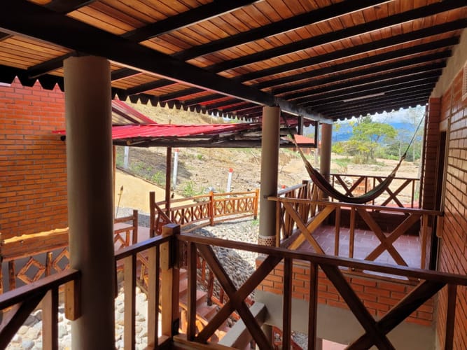 Casa de 8 alcobas en venta en Los Vados, Los Patios, 1990 m² · foto 23 de 24