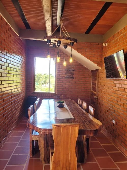 Casa de 8 alcobas en venta en Los Vados, Los Patios, 1990 m² · foto 24 de 24