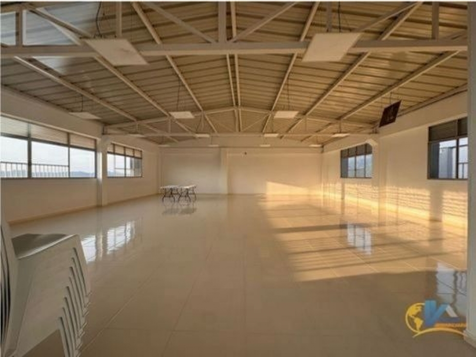 Apartment for rent in Comuneros, Bucaramanga
