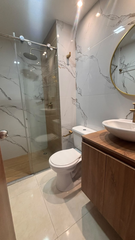 Apartamento en arriendo en Miramar, Barranquilla · foto 2 de 15