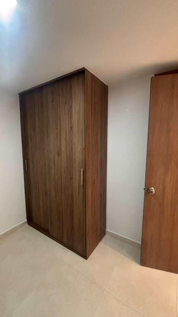 Apartamento en arriendo en Miramar, Barranquilla · foto 4 de 15