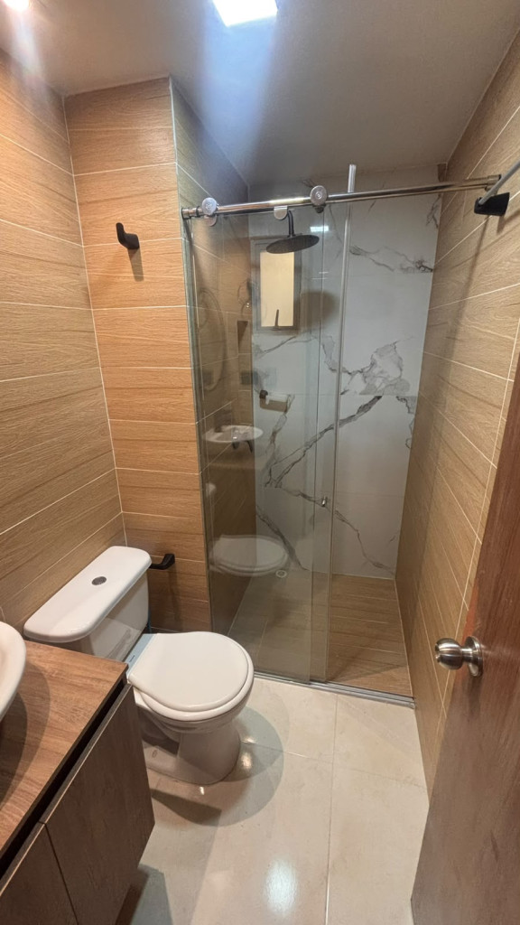 Apartamento en arriendo en Miramar, Barranquilla · foto 6 de 15
