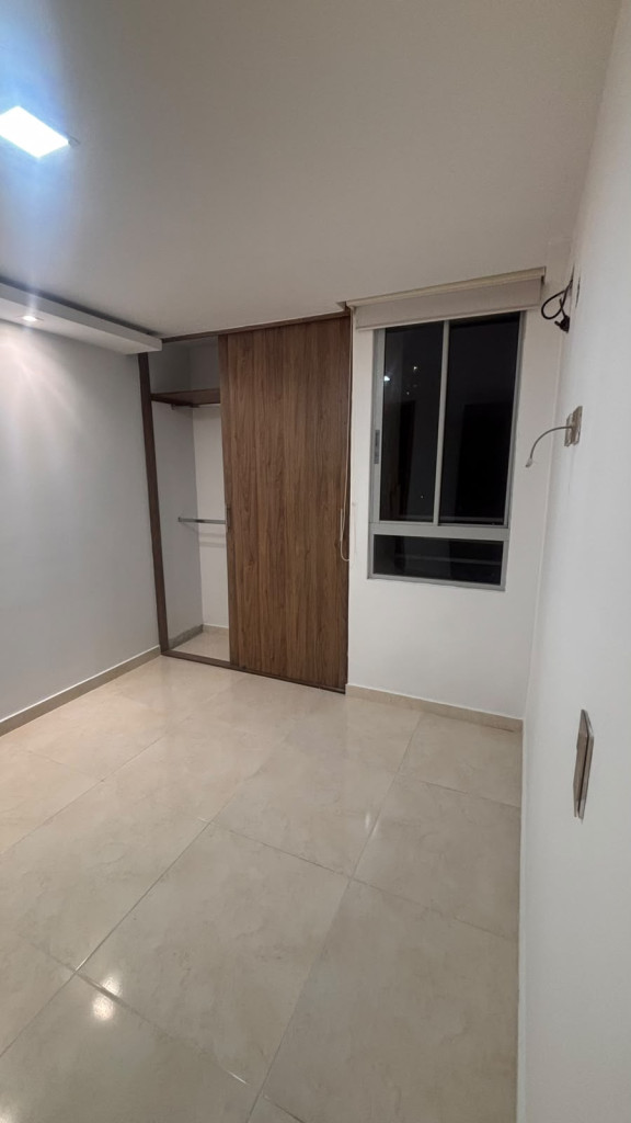 Apartamento en arriendo en Miramar, Barranquilla · foto 7 de 15